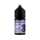 Ароматизатор харчовий CHILLIQ Sweet Grape (5 мл)