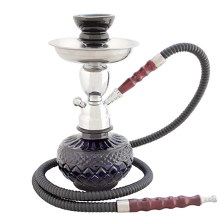 Кальян China Hookah (Малий) MM-101