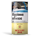Тютюн для люльки Mac Baren Mixture Modern 50 г.