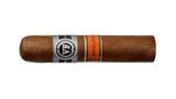 СИГ. VEGA FINA NICARAGUA VULCANO"25 МА