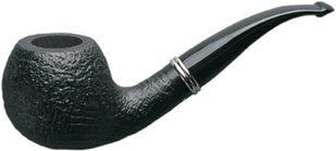 Люлька Vauen CLASSIC 5442