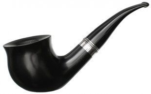 Люлька Vauen Melvin 138
