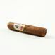Сигари Macarena Short Robusto - Фото 3