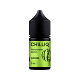 Ароматизатор харчовий CHILLIQ Watermelon & Melon (5 мл)