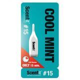 Ароматизатор SCENTIT Mac Baren #15 (COOL MINT)