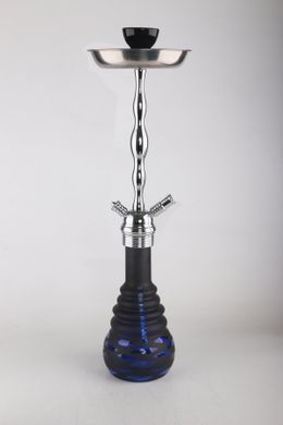 Кальян China Hookah AL030 65cm