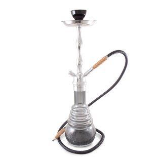 Кальян China Hookah AL030 65cm