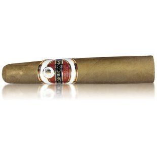 Сигари Flor De Copan Gorditos