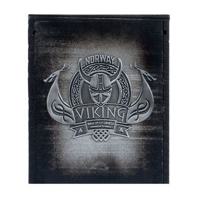 Сигари Viking Robusto