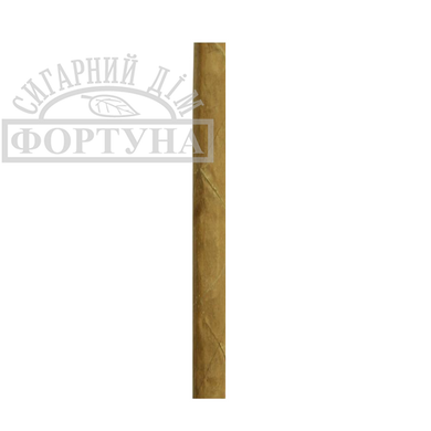 Сигарили Denim Green (20 шт.)