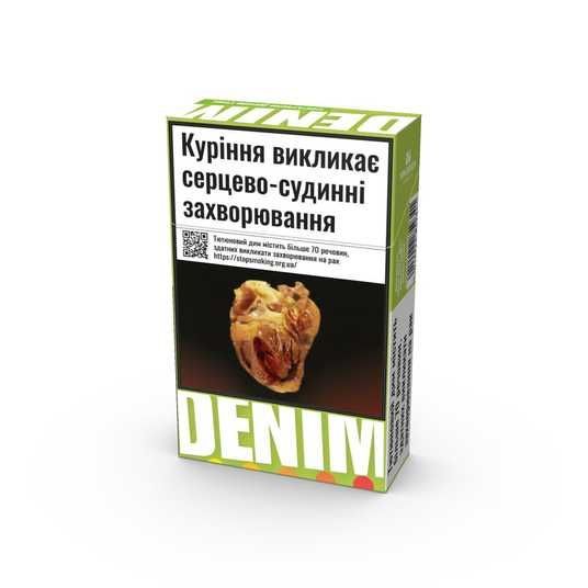 how to stop neighbors cigarette smoke How do we stop fuming over our neighbour's smoking habit? - The Pride