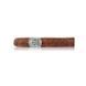 Сигари Viking Robusto - Фото 1