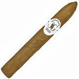 СИГ. CASA DE GARCIA CONNECTICUT BELICOSO"10 МА