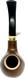 Люлька Anton - Фото 4
