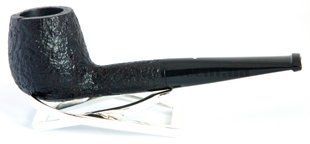 Люлька Dunhill Shell DPS 3001