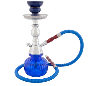 Кальян China Hookah (Малий) SS-019