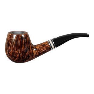 Люлька Vauen Etienne 161 (9 мм)