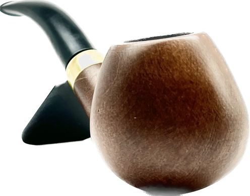 Люлька Anton