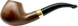 Люлька Anton - Фото 1