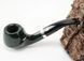 ЛЮЛЬКА&nbsp;VAUEN&nbsp;PIPE OF THE YEAR 2026 J 2026D (GREEN) - Фото 2