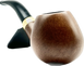 Люлька Anton - Фото 3