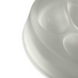 Попільничка для люльки Akra Glass Frosted (на 2 люльки) - Фото 5