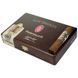 Сигари Alec Bradley Prensado Lost Art Robusto - Фото 4