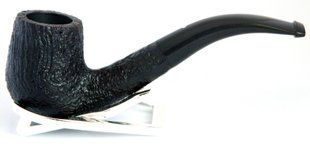 Люлька Dunhill Shell DPS 3002