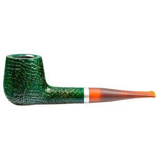 Люлька VAUEN Ranger 4375