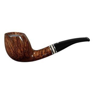 Люлька Vauen Etienne 171 (9 мм)