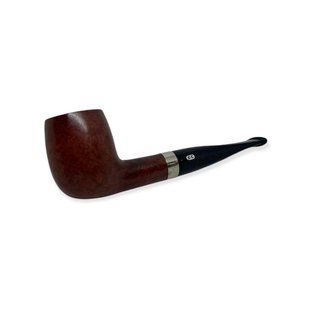 Люлька Chacom P&P Mohagony Straight