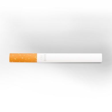 Гільзи Gizeh Silver Tip 100 шт.