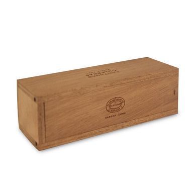 Сигари Partagas Culebras