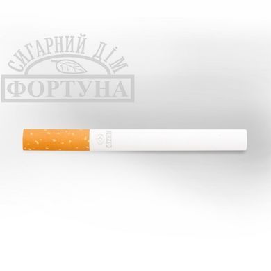 Гільзи Gizeh Silver Tip 100 шт.