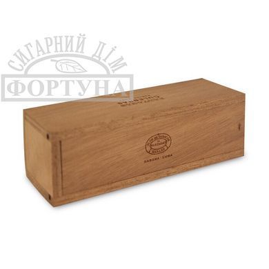 Сигари Partagas Culebras