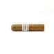 Сигари Buena Vista Short Robusto"5 - Фото 1