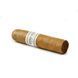 Сигари Buena Vista Short Robusto"5 - Фото 2