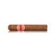 Сигари Macanudo Inspirado Robusto - Фото 1