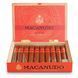 Сигари Macanudo Inspirado Robusto - Фото 2