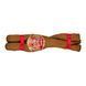Сигари Partagas Culebras - Фото 1