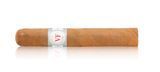 Сигари Vega Fina Robusto