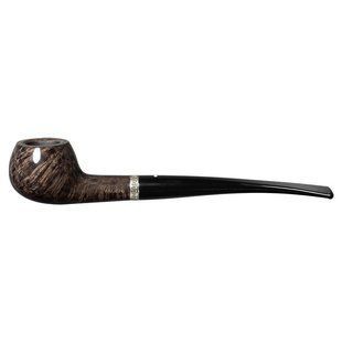 Люлька Vauen Paris PR 267 (9 мм)