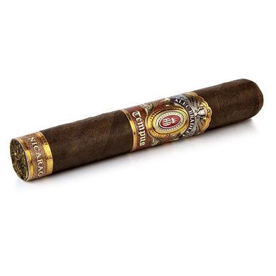 Сигари Alec Bradley Tempus Nicaragua Terra Novo