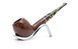Люлька Savinelli Camouflage Smooth Dark Brown 207 (9 мм) - Фото 1