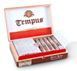 Сигари Alec Bradley Tempus Nicaragua Terra Novo - Фото 3