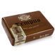 Сигари Alec Bradley Tempus Nicaragua Terra Novo - Фото 4