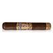 Сигари Alec Bradley Tempus Nicaragua Terra Novo - Фото 1