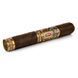 Сигари Alec Bradley Tempus Nicaragua Terra Novo - Фото 2