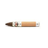 СИГ. FLOR DE COPAN MADURO BELICOSO"20 МА