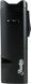 Запальничка PASSATORE 3xjet "Tobago" black matte (з катером 8 мм) 234567 - Фото 1